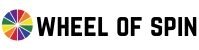 wheel of spin