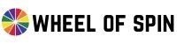 wheel of spin